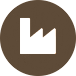 icon front erhvervsboliger brown bertelnielsen